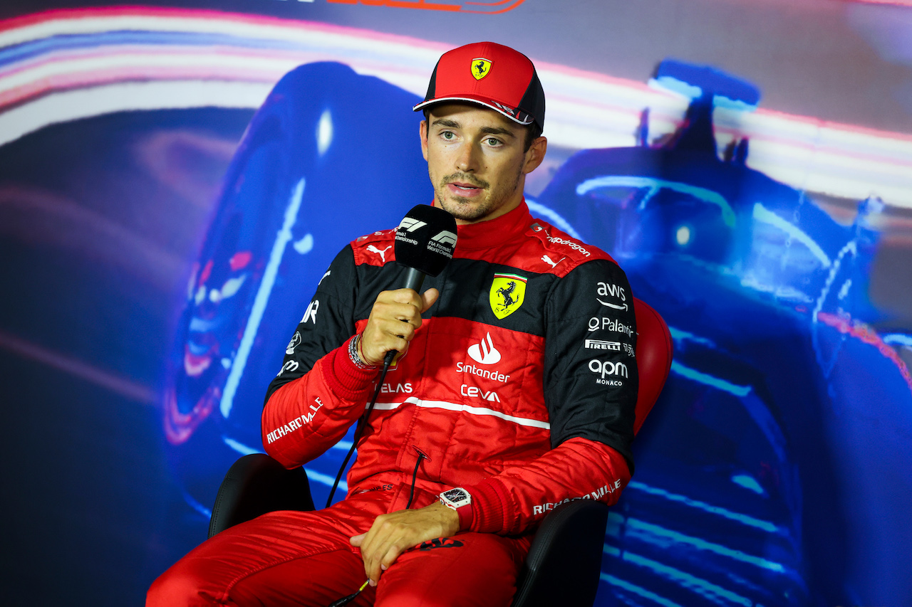 GP OLANDA - Qualifiche e Prove Libere 3