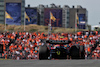 GP OLANDA, Sergio Perez (MEX) Red Bull Racing RB18.
03.09.2022. Formula 1 World Championship, Rd 14, Dutch Grand Prix, Zandvoort, Netherlands, Qualifiche Day.
 - www.xpbimages.com, EMail: requests@xpbimages.com © Copyright: Coates / XPB Images