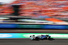 GP OLANDA, Lewis Hamilton (GBR) Mercedes AMG F1 W13.
03.09.2022. Formula 1 World Championship, Rd 14, Dutch Grand Prix, Zandvoort, Netherlands, Qualifiche Day.
- www.xpbimages.com, EMail: requests@xpbimages.com © Copyright: Moy / XPB Images