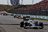 GP OLANDA, Yuki Tsunoda (JPN) AlphaTauri AT03 - practice partenza.
03.09.2022. Formula 1 World Championship, Rd 14, Dutch Grand Prix, Zandvoort, Netherlands, Qualifiche Day.
- www.xpbimages.com, EMail: requests@xpbimages.com © Copyright: Bearne / XPB Images