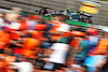 GP OLANDA, Sebastian Vettel (GER) Aston Martin F1 Team AMR22.
03.09.2022. Formula 1 World Championship, Rd 14, Dutch Grand Prix, Zandvoort, Netherlands, Qualifiche Day.
- www.xpbimages.com, EMail: requests@xpbimages.com © Copyright: Moy / XPB Images