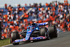 GP OLANDA, Fernando Alonso (ESP) Alpine F1 Team A522.
03.09.2022. Formula 1 World Championship, Rd 14, Dutch Grand Prix, Zandvoort, Netherlands, Qualifiche Day.
- www.xpbimages.com, EMail: requests@xpbimages.com © Copyright: Moy / XPB Images