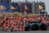 GP OLANDA, Sebastian Vettel (GER) Aston Martin F1 Team AMR22.
03.09.2022. Formula 1 World Championship, Rd 14, Dutch Grand Prix, Zandvoort, Netherlands, Qualifiche Day.
 - www.xpbimages.com, EMail: requests@xpbimages.com © Copyright: Coates / XPB Images