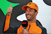 GP OLANDA, Daniel Ricciardo (AUS) McLaren.
03.09.2022. Formula 1 World Championship, Rd 14, Dutch Grand Prix, Zandvoort, Netherlands, Qualifiche Day.
- www.xpbimages.com, EMail: requests@xpbimages.com © Copyright: Moy / XPB Images