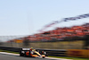 GP OLANDA, Lando Norris (GBR) McLaren MCL36.
03.09.2022. Formula 1 World Championship, Rd 14, Dutch Grand Prix, Zandvoort, Netherlands, Qualifiche Day.
 - www.xpbimages.com, EMail: requests@xpbimages.com © Copyright: Coates / XPB Images
