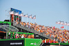 GP OLANDA, Circuit Atmosfera.
03.09.2022. Formula 1 World Championship, Rd 14, Dutch Grand Prix, Zandvoort, Netherlands, Qualifiche Day.
 - www.xpbimages.com, EMail: requests@xpbimages.com © Copyright: Coates / XPB Images