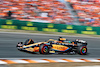 GP OLANDA, Daniel Ricciardo (AUS) McLaren MCL36.
03.09.2022. Formula 1 World Championship, Rd 14, Dutch Grand Prix, Zandvoort, Netherlands, Qualifiche Day.
 - www.xpbimages.com, EMail: requests@xpbimages.com © Copyright: Coates / XPB Images