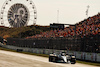 GP OLANDA, George Russell (GBR) Mercedes AMG F1 W13.
03.09.2022. Formula 1 World Championship, Rd 14, Dutch Grand Prix, Zandvoort, Netherlands, Qualifiche Day.
- www.xpbimages.com, EMail: requests@xpbimages.com © Copyright: Bearne / XPB Images