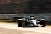 GP OLANDA, Lewis Hamilton (GBR) Mercedes AMG F1 W13.
03.09.2022. Formula 1 World Championship, Rd 14, Dutch Grand Prix, Zandvoort, Netherlands, Qualifiche Day.
- www.xpbimages.com, EMail: requests@xpbimages.com © Copyright: Bearne / XPB Images