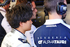 GP OLANDA, Yuki Tsunoda (JPN) AlphaTauri.
03.09.2022. Formula 1 World Championship, Rd 14, Dutch Grand Prix, Zandvoort, Netherlands, Qualifiche Day.
- www.xpbimages.com, EMail: requests@xpbimages.com © Copyright: Bearne / XPB Images
