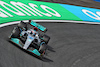 GP OLANDA, George Russell (GBR) Mercedes AMG F1 W13.
02.09.2022. Formula 1 World Championship, Rd 14, Dutch Grand Prix, Zandvoort, Netherlands, Practice Day.
 - www.xpbimages.com, EMail: requests@xpbimages.com © Copyright: Coates / XPB Images