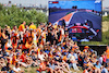 GP OLANDA, Circuit Atmosfera - fans.
02.09.2022. Formula 1 World Championship, Rd 14, Dutch Grand Prix, Zandvoort, Netherlands, Practice Day.
- www.xpbimages.com, EMail: requests@xpbimages.com © Copyright: Moy / XPB Images