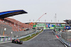 GP OLANDA, Max Verstappen (NLD) Red Bull Racing RB18.
02.09.2022. Formula 1 World Championship, Rd 14, Dutch Grand Prix, Zandvoort, Netherlands, Practice Day.
- www.xpbimages.com, EMail: requests@xpbimages.com © Copyright: Moy / XPB Images