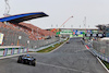GP OLANDA, Fernando Alonso (ESP) Alpine F1 Team A522.
02.09.2022. Formula 1 World Championship, Rd 14, Dutch Grand Prix, Zandvoort, Netherlands, Practice Day.
- www.xpbimages.com, EMail: requests@xpbimages.com © Copyright: Moy / XPB Images