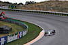 GP OLANDA, Fernando Alonso (ESP) Alpine F1 Team A522.
02.09.2022. Formula 1 World Championship, Rd 14, Dutch Grand Prix, Zandvoort, Netherlands, Practice Day.
- www.xpbimages.com, EMail: requests@xpbimages.com © Copyright: Moy / XPB Images