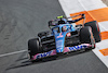 GP OLANDA, Esteban Ocon (FRA) Alpine F1 Team A522.
02.09.2022. Formula 1 World Championship, Rd 14, Dutch Grand Prix, Zandvoort, Netherlands, Practice Day.
- www.xpbimages.com, EMail: requests@xpbimages.com © Copyright: Moy / XPB Images