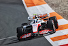 GP OLANDA, Mick Schumacher (GER) Haas VF-22.
02.09.2022. Formula 1 World Championship, Rd 14, Dutch Grand Prix, Zandvoort, Netherlands, Practice Day.
- www.xpbimages.com, EMail: requests@xpbimages.com © Copyright: Moy / XPB Images