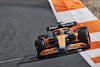 GP OLANDA, Daniel Ricciardo (AUS) McLaren MCL36.
02.09.2022. Formula 1 World Championship, Rd 14, Dutch Grand Prix, Zandvoort, Netherlands, Practice Day.
- www.xpbimages.com, EMail: requests@xpbimages.com © Copyright: Moy / XPB Images