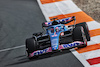 GP OLANDA, Fernando Alonso (ESP) Alpine F1 Team A522.
02.09.2022. Formula 1 World Championship, Rd 14, Dutch Grand Prix, Zandvoort, Netherlands, Practice Day.
- www.xpbimages.com, EMail: requests@xpbimages.com © Copyright: Moy / XPB Images
