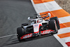 GP OLANDA, Kevin Magnussen (DEN) Haas VF-22.
02.09.2022. Formula 1 World Championship, Rd 14, Dutch Grand Prix, Zandvoort, Netherlands, Practice Day.
- www.xpbimages.com, EMail: requests@xpbimages.com © Copyright: Moy / XPB Images