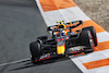 GP OLANDA, Sergio Perez (MEX) Red Bull Racing RB18.
02.09.2022. Formula 1 World Championship, Rd 14, Dutch Grand Prix, Zandvoort, Netherlands, Practice Day.
- www.xpbimages.com, EMail: requests@xpbimages.com © Copyright: Moy / XPB Images