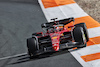 GP OLANDA, Charles Leclerc (MON) Ferrari F1-75.
02.09.2022. Formula 1 World Championship, Rd 14, Dutch Grand Prix, Zandvoort, Netherlands, Practice Day.
- www.xpbimages.com, EMail: requests@xpbimages.com © Copyright: Moy / XPB Images