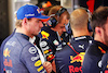 GP OLANDA, Max Verstappen (NLD) Red Bull Racing.
02.09.2022. Formula 1 World Championship, Rd 14, Dutch Grand Prix, Zandvoort, Netherlands, Practice Day.
- www.xpbimages.com, EMail: requests@xpbimages.com © Copyright: Batchelor / XPB Images