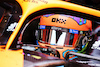 GP OLANDA, Daniel Ricciardo (AUS) McLaren MCL36.
02.09.2022. Formula 1 World Championship, Rd 14, Dutch Grand Prix, Zandvoort, Netherlands, Practice Day.
- www.xpbimages.com, EMail: requests@xpbimages.com © Copyright: Batchelor / XPB Images