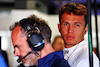 GP OLANDA, Alexander Albon (THA) Williams Racing.
02.09.2022. Formula 1 World Championship, Rd 14, Dutch Grand Prix, Zandvoort, Netherlands, Practice Day.
- www.xpbimages.com, EMail: requests@xpbimages.com © Copyright: Bearne / XPB Images