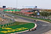 GP OLANDA, Sergio Perez (MEX) Red Bull Racing RB18.
02.09.2022. Formula 1 World Championship, Rd 14, Dutch Grand Prix, Zandvoort, Netherlands, Practice Day.
- www.xpbimages.com, EMail: requests@xpbimages.com © Copyright: Moy / XPB Images