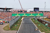 GP OLANDA, Daniel Ricciardo (AUS) McLaren MCL36.
02.09.2022. Formula 1 World Championship, Rd 14, Dutch Grand Prix, Zandvoort, Netherlands, Practice Day.
- www.xpbimages.com, EMail: requests@xpbimages.com © Copyright: Moy / XPB Images