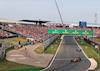 GP OLANDA, Charles Leclerc (MON) Ferrari F1-75.
02.09.2022. Formula 1 World Championship, Rd 14, Dutch Grand Prix, Zandvoort, Netherlands, Practice Day.
- www.xpbimages.com, EMail: requests@xpbimages.com © Copyright: Moy / XPB Images