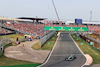 GP OLANDA, Sebastian Vettel (GER) Aston Martin F1 Team AMR22.
02.09.2022. Formula 1 World Championship, Rd 14, Dutch Grand Prix, Zandvoort, Netherlands, Practice Day.
- www.xpbimages.com, EMail: requests@xpbimages.com © Copyright: Moy / XPB Images