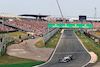 GP OLANDA, Yuki Tsunoda (JPN) AlphaTauri AT03.
02.09.2022. Formula 1 World Championship, Rd 14, Dutch Grand Prix, Zandvoort, Netherlands, Practice Day.
- www.xpbimages.com, EMail: requests@xpbimages.com © Copyright: Moy / XPB Images