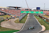 GP OLANDA, Lance Stroll (CDN) Aston Martin F1 Team AMR22.
02.09.2022. Formula 1 World Championship, Rd 14, Dutch Grand Prix, Zandvoort, Netherlands, Practice Day.
- www.xpbimages.com, EMail: requests@xpbimages.com © Copyright: Moy / XPB Images