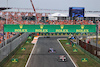 GP OLANDA, Guanyu Zhou (CHN) Alfa Romeo F1 Team C42.
02.09.2022. Formula 1 World Championship, Rd 14, Dutch Grand Prix, Zandvoort, Netherlands, Practice Day.
- www.xpbimages.com, EMail: requests@xpbimages.com © Copyright: Moy / XPB Images