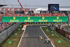 GP OLANDA, Sebastian Vettel (GER) Aston Martin F1 Team AMR22.
02.09.2022. Formula 1 World Championship, Rd 14, Dutch Grand Prix, Zandvoort, Netherlands, Practice Day.
- www.xpbimages.com, EMail: requests@xpbimages.com © Copyright: Moy / XPB Images