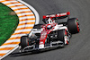 GP OLANDA, Valtteri Bottas (FIN) Alfa Romeo F1 Team C42.
02.09.2022. Formula 1 World Championship, Rd 14, Dutch Grand Prix, Zandvoort, Netherlands, Practice Day.
- www.xpbimages.com, EMail: requests@xpbimages.com © Copyright: Moy / XPB Images