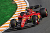 GP OLANDA, Carlos Sainz Jr (ESP) Ferrari F1-75.
02.09.2022. Formula 1 World Championship, Rd 14, Dutch Grand Prix, Zandvoort, Netherlands, Practice Day.
- www.xpbimages.com, EMail: requests@xpbimages.com © Copyright: Moy / XPB Images