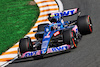 GP OLANDA, Esteban Ocon (FRA) Alpine F1 Team A522.
02.09.2022. Formula 1 World Championship, Rd 14, Dutch Grand Prix, Zandvoort, Netherlands, Practice Day.
- www.xpbimages.com, EMail: requests@xpbimages.com © Copyright: Moy / XPB Images