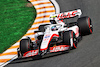 GP OLANDA, Mick Schumacher (GER) Haas VF-22.
02.09.2022. Formula 1 World Championship, Rd 14, Dutch Grand Prix, Zandvoort, Netherlands, Practice Day.
- www.xpbimages.com, EMail: requests@xpbimages.com © Copyright: Moy / XPB Images