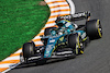 GP OLANDA, Lance Stroll (CDN) Aston Martin F1 Team AMR22.
02.09.2022. Formula 1 World Championship, Rd 14, Dutch Grand Prix, Zandvoort, Netherlands, Practice Day.
- www.xpbimages.com, EMail: requests@xpbimages.com © Copyright: Moy / XPB Images