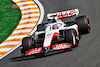 GP OLANDA, Kevin Magnussen (DEN) Haas VF-22.
02.09.2022. Formula 1 World Championship, Rd 14, Dutch Grand Prix, Zandvoort, Netherlands, Practice Day.
- www.xpbimages.com, EMail: requests@xpbimages.com © Copyright: Moy / XPB Images