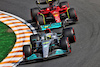 GP OLANDA, Lewis Hamilton (GBR) Mercedes AMG F1 W13.
02.09.2022. Formula 1 World Championship, Rd 14, Dutch Grand Prix, Zandvoort, Netherlands, Practice Day.
- www.xpbimages.com, EMail: requests@xpbimages.com © Copyright: Moy / XPB Images