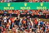 GP OLANDA, Circuit Atmosfera - fans.
02.09.2022. Formula 1 World Championship, Rd 14, Dutch Grand Prix, Zandvoort, Netherlands, Practice Day.
- www.xpbimages.com, EMail: requests@xpbimages.com © Copyright: Moy / XPB Images