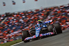 GP OLANDA, Esteban Ocon (FRA) Alpine F1 Team A522.
02.09.2022. Formula 1 World Championship, Rd 14, Dutch Grand Prix, Zandvoort, Netherlands, Practice Day.
- www.xpbimages.com, EMail: requests@xpbimages.com © Copyright: Bearne / XPB Images