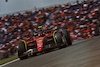 GP OLANDA, Carlos Sainz Jr (ESP) Ferrari F1-75.
02.09.2022. Formula 1 World Championship, Rd 14, Dutch Grand Prix, Zandvoort, Netherlands, Practice Day.
- www.xpbimages.com, EMail: requests@xpbimages.com © Copyright: Bearne / XPB Images