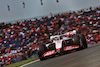 GP OLANDA, Kevin Magnussen (DEN) Haas VF-22.
02.09.2022. Formula 1 World Championship, Rd 14, Dutch Grand Prix, Zandvoort, Netherlands, Practice Day.
- www.xpbimages.com, EMail: requests@xpbimages.com © Copyright: Bearne / XPB Images
