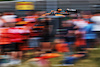 GP OLANDA, Daniel Ricciardo (AUS) McLaren MCL36.
02.09.2022. Formula 1 World Championship, Rd 14, Dutch Grand Prix, Zandvoort, Netherlands, Practice Day.
- www.xpbimages.com, EMail: requests@xpbimages.com © Copyright: Bearne / XPB Images