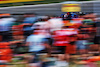 GP OLANDA, Nicholas Latifi (CDN) Williams Racing FW44.
02.09.2022. Formula 1 World Championship, Rd 14, Dutch Grand Prix, Zandvoort, Netherlands, Practice Day.
- www.xpbimages.com, EMail: requests@xpbimages.com © Copyright: Bearne / XPB Images
